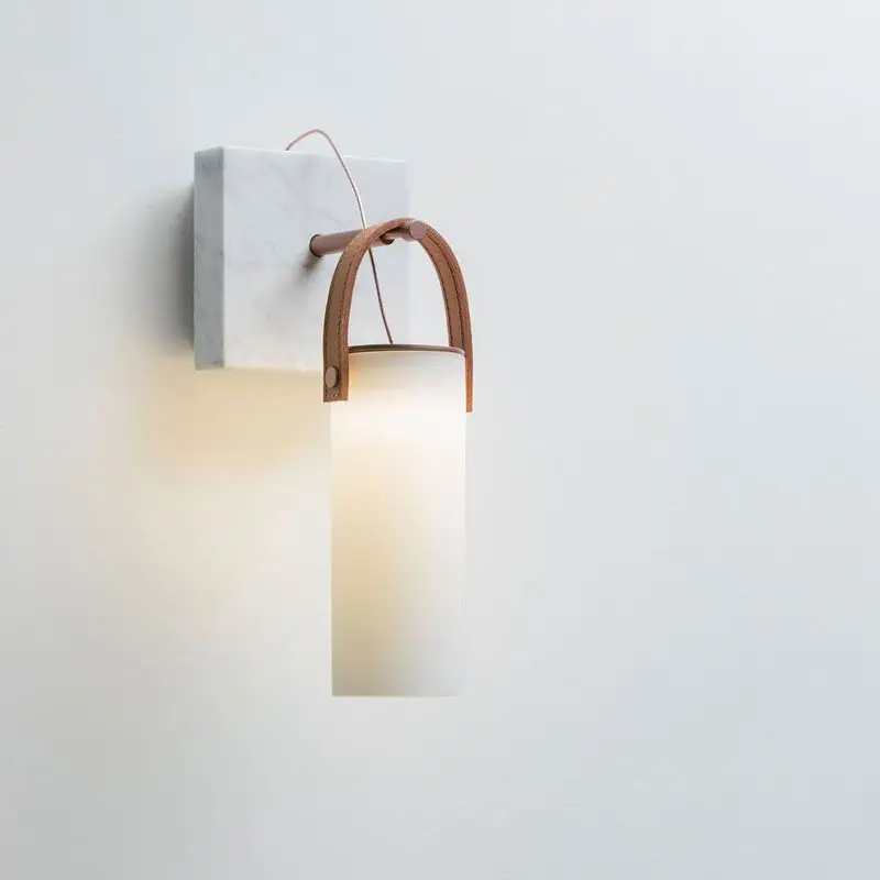 Настенный светильник (Бра) GALERIE by Romatti