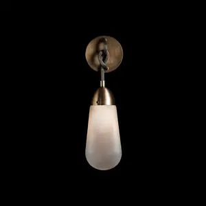 Настенный светильник (Бра) LARIAT by Apparatus