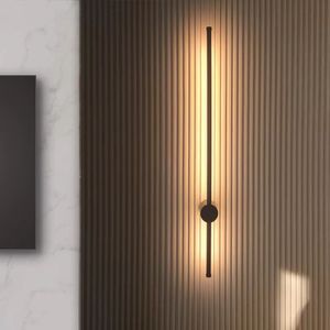 Wall lamp (Sconce) LONTERRA by Romatti