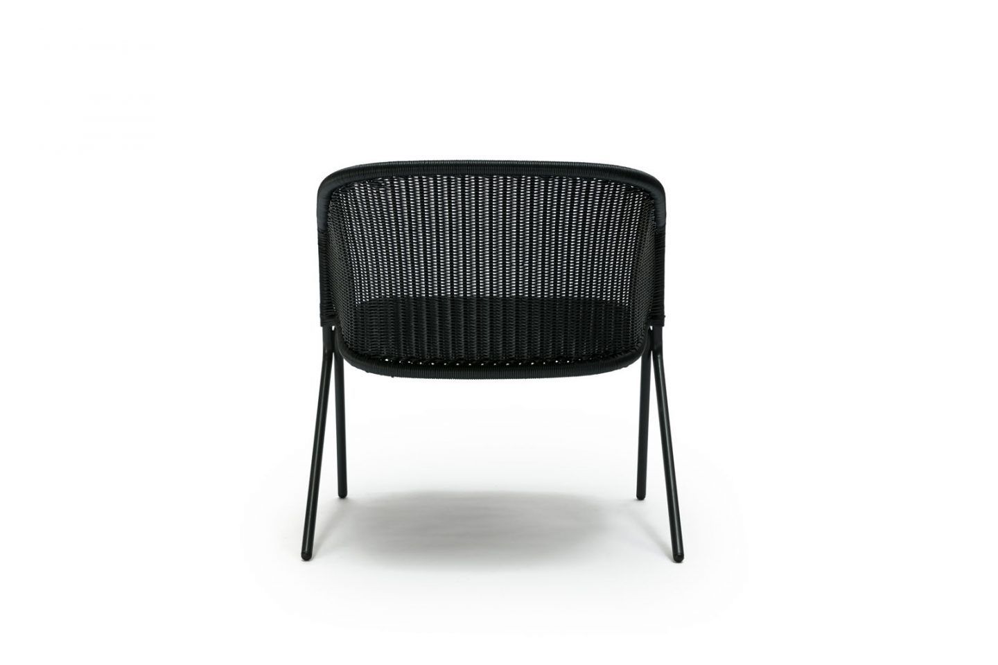 KAKI chair by Feelgood Designs