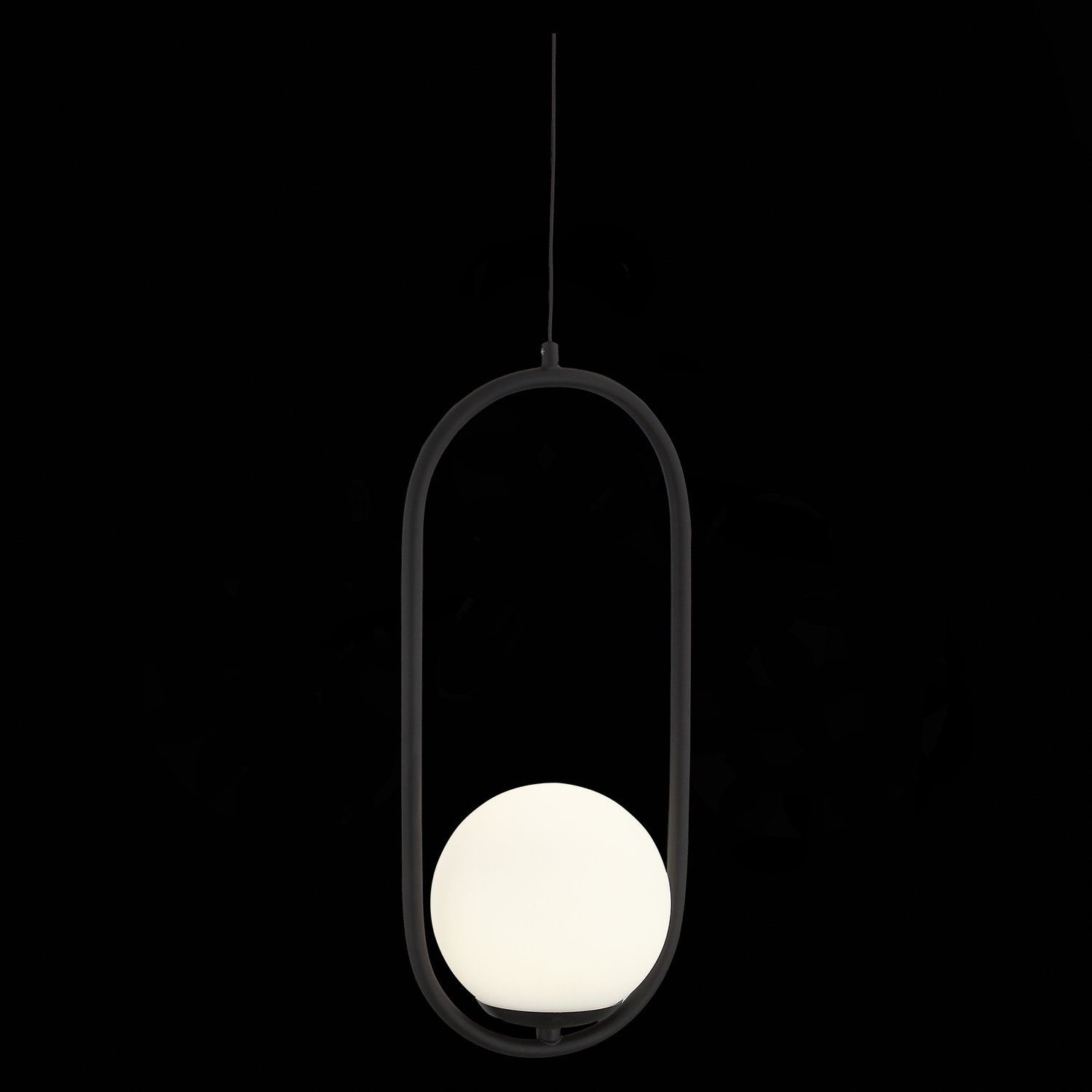 Подвесной светильник DANEL by Romatti