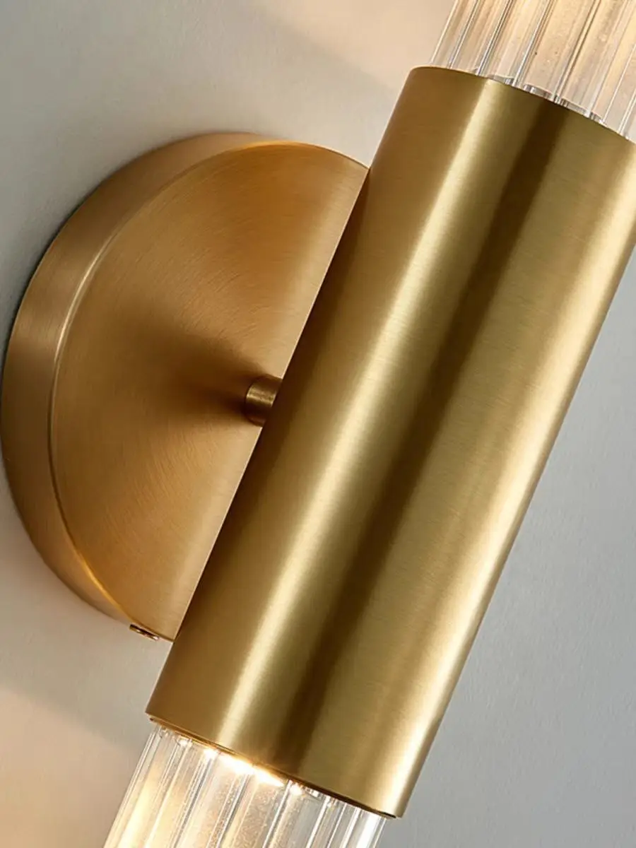 Wall lamp (Sconce) JELONA by Romatti