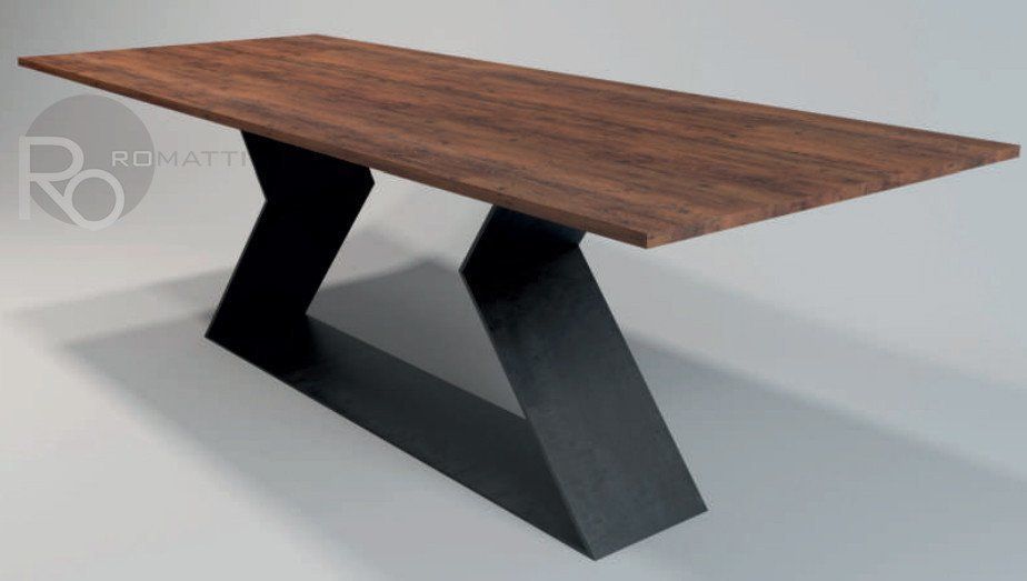 Table Stark 785 by Romatti