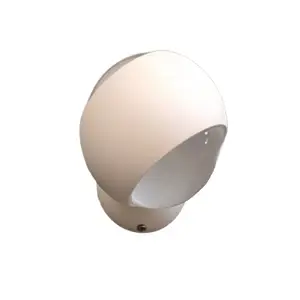 Настенный светильник (Бра) OBSERVADOR by Romatti