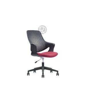 ELEGANT office chair by Romatti