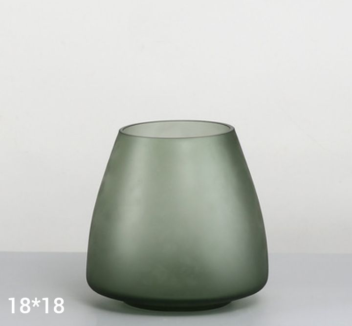 Vase ANFORA by Romatti