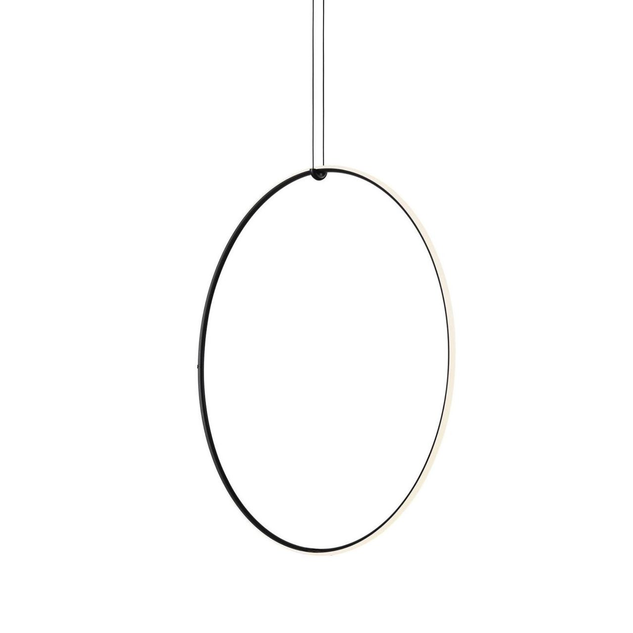 ANDRIONNI by Romatti pendant lamp
