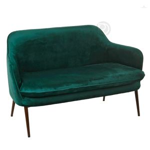 Дизайнерский диван для кафе Charmy by Pols Potten