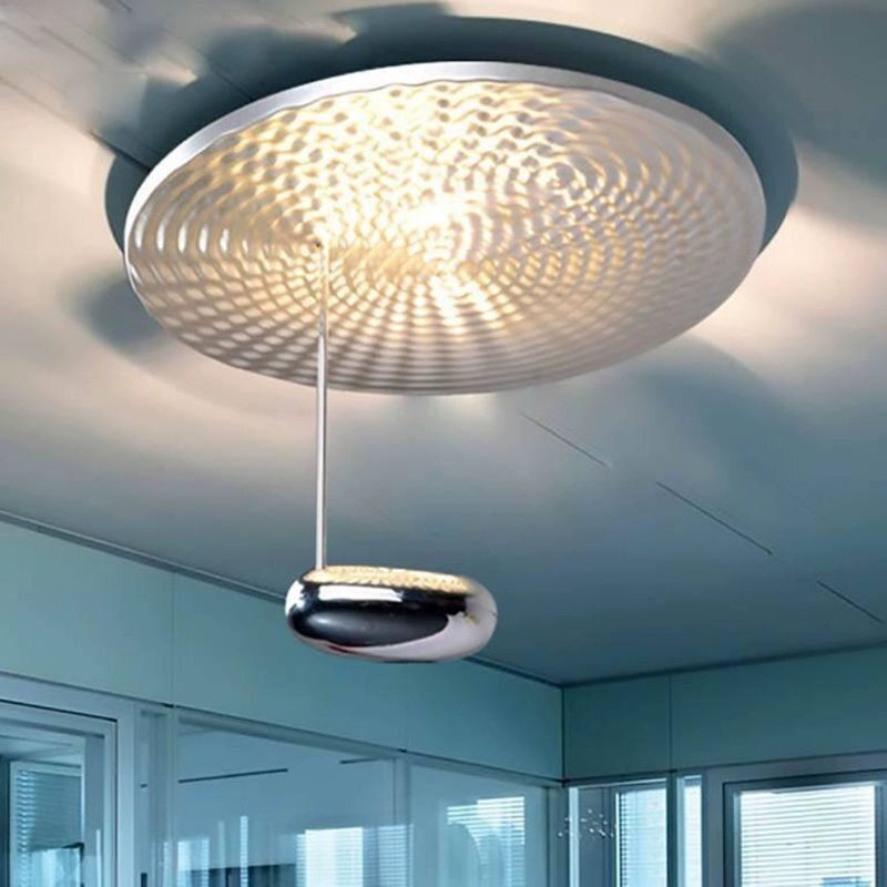 Ceiling lamp ROSSAN by Romatti