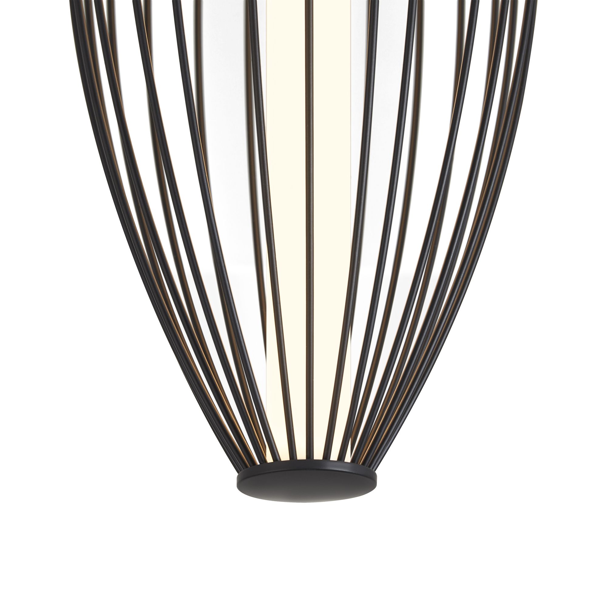 Подвесной светильник Sabi LED