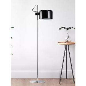 Floor lamp SULLAR by Romatti