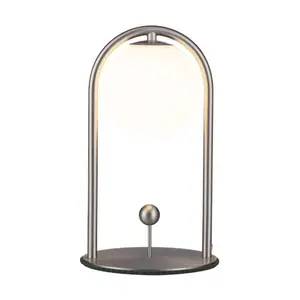 CARLOS by Romatti Table lamp