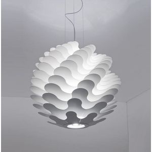 Дизайнерский подвесной светильник в современном стиле LUCENTE by Romatti