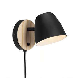 Настенный светильник (Бра) COLLAR by Romatti