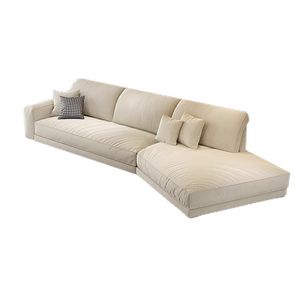 Дизайнерский диван для кафе ROY by Romatti