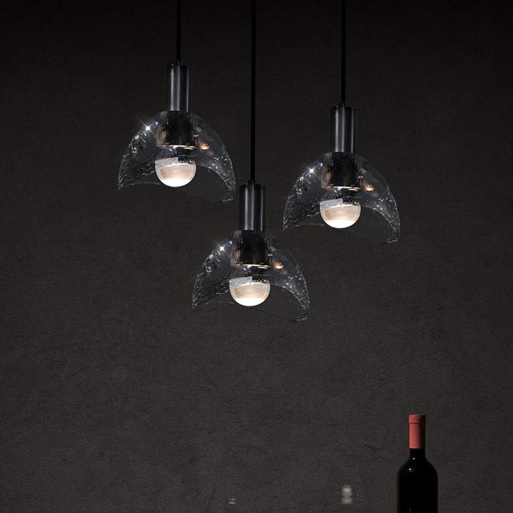 OPERRA by Romatti pendant lamp