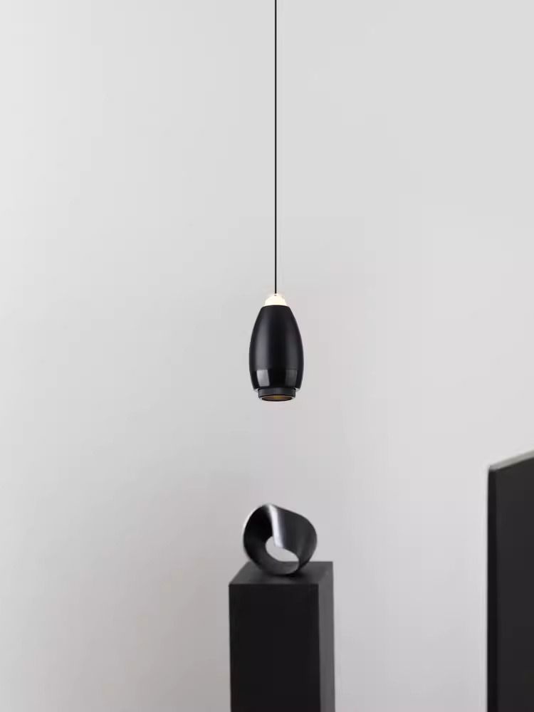 ARTES by Romatti pendant lamp