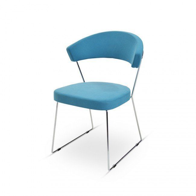 Elisa by Romatti chair