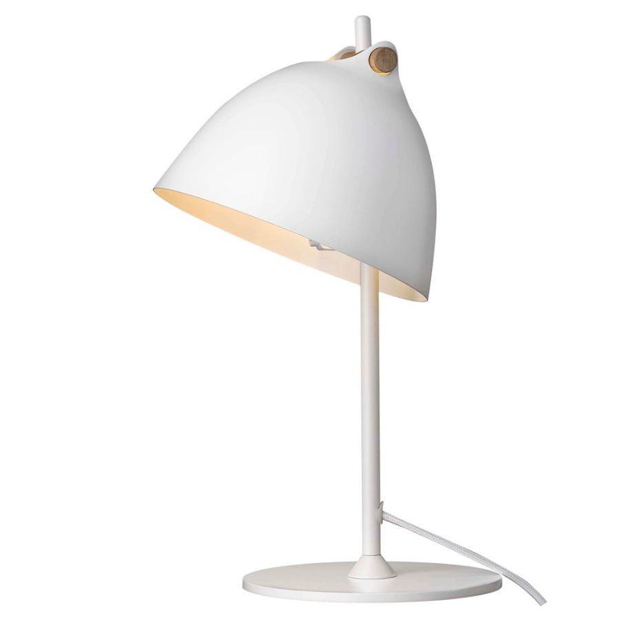 Table lamp 737925 ARHUS by Halo Design