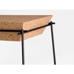 Журнальный столик Basil by Petite Friture