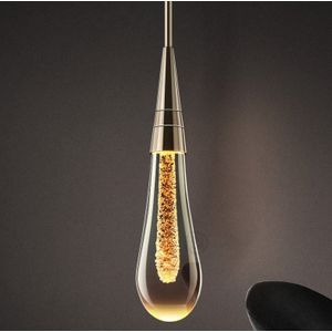 Дизайнерский подвесной светильник в современном стиле ELSIE by Romatti