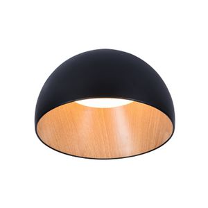 Дизайнерский потолочный светильник VIBIA ORDINARY by Romatti