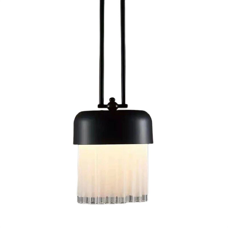 SIBA by Romatti pendant lamp