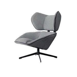 The ZEYN by Romatti chair
