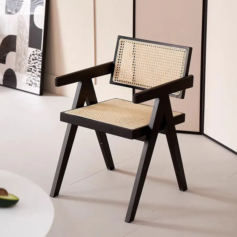 OMRES by Romatti chair