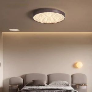 Дизайнерский потолочный светильник SUZANNE by Romatti