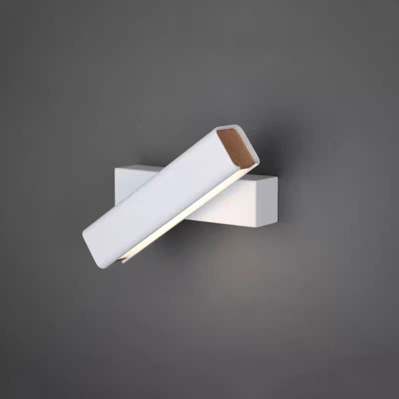 Wall lamp (Sconce) METRENA by Romatti