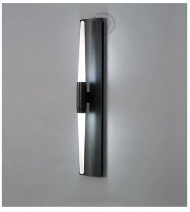 Wall lamp (Sconce) FENGCHA by Romatti