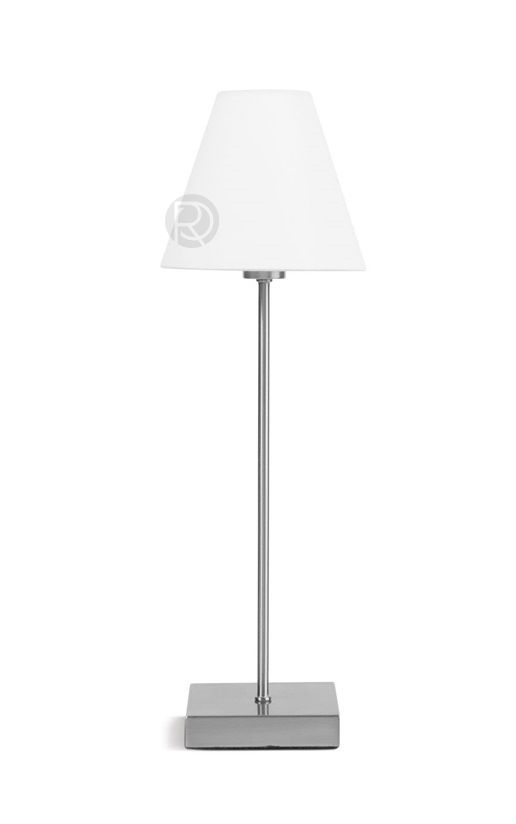 Table lamp NY by Romi Amsterdam