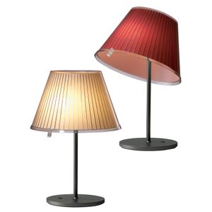 CHOOSE by Artemide table lamp
