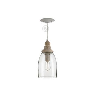 Подвесной светильник ANYWHERE by Currey & Company