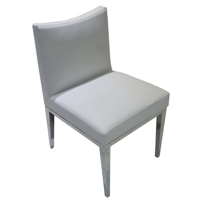 Arrochar chair by Romatti