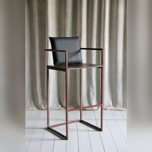 Барный стул HENRY by Vips and Friends