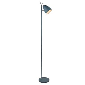 Floor lamp 733897 YEP by Halo Design