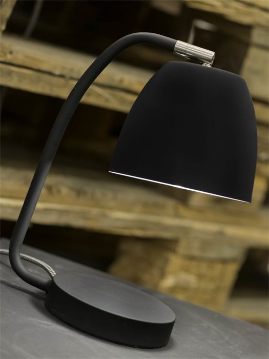 Table lamp NEWPORT by Romi Amsterdam