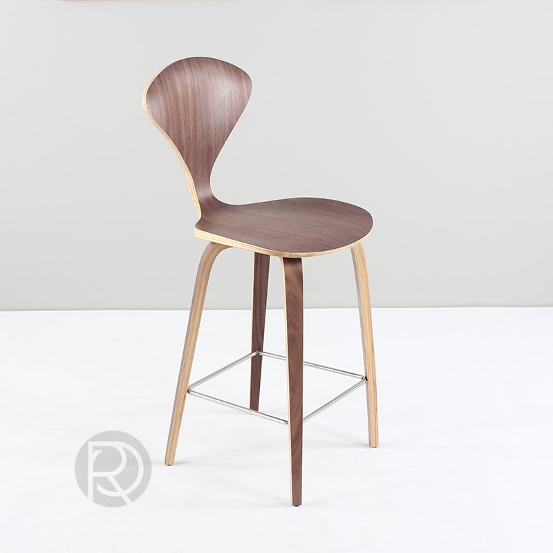 Chair CHERNER by Romatti
