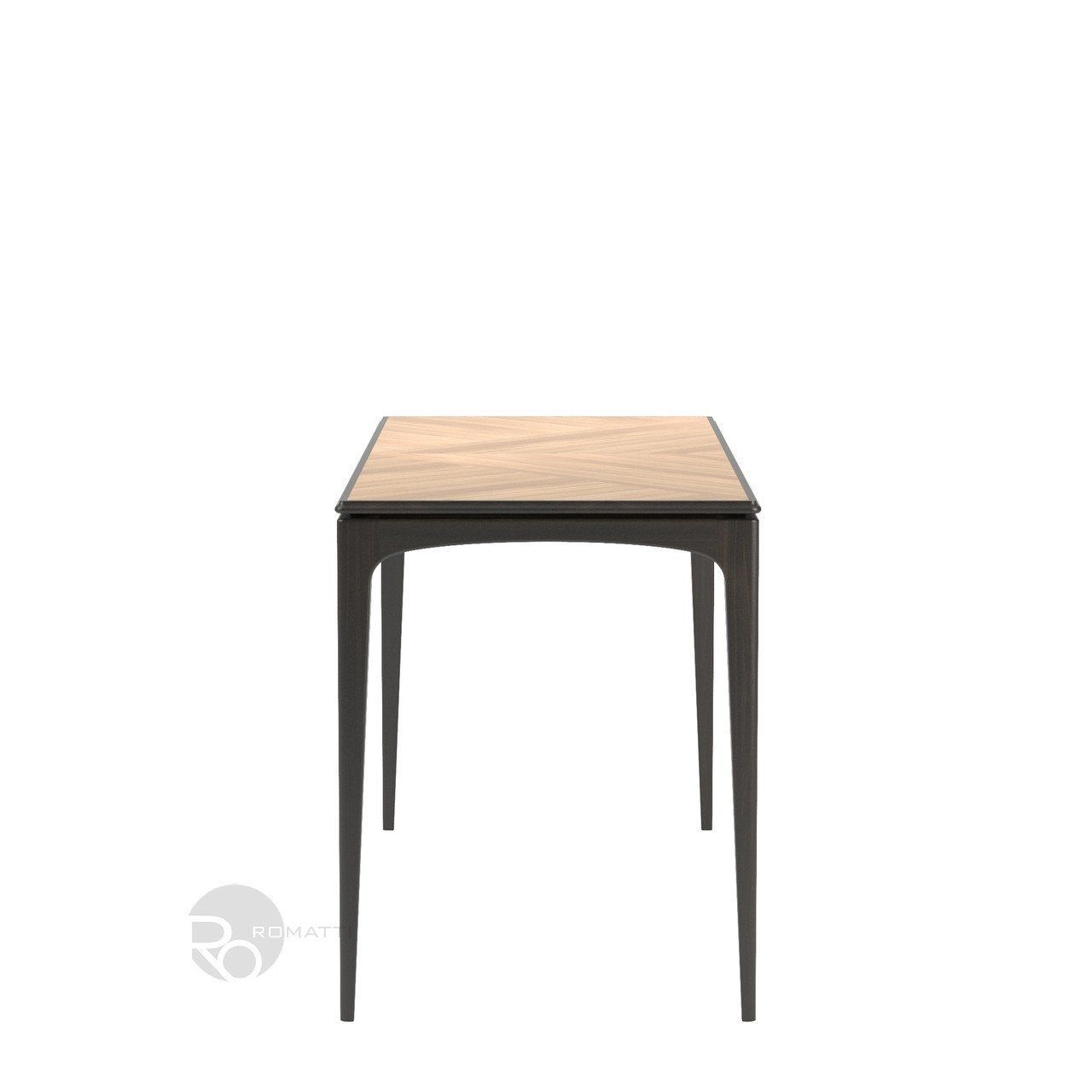 Table Tynd by Romatti