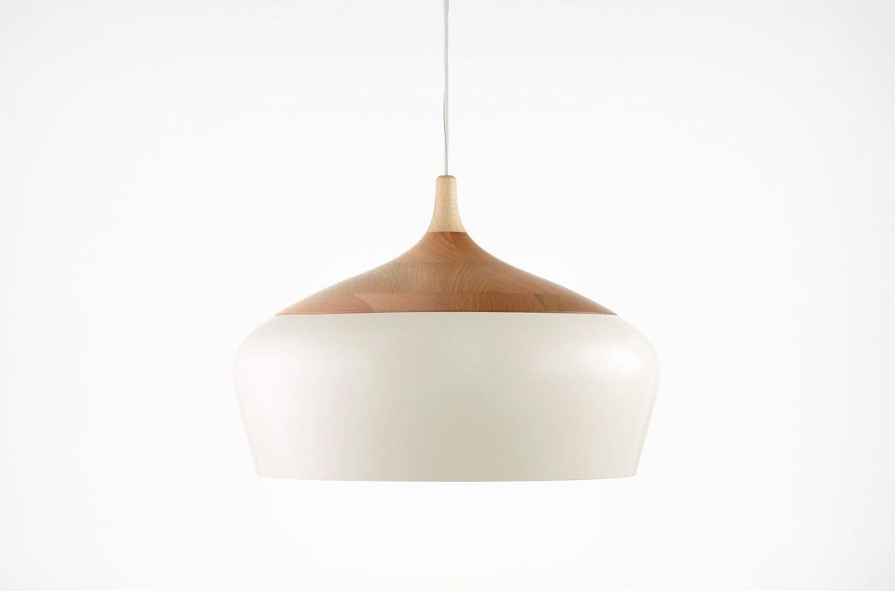 COCO by Romatti Pendant lamp