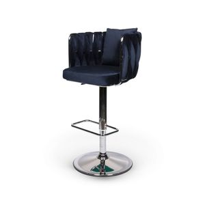 ODESSA T by Romatti bar stool
