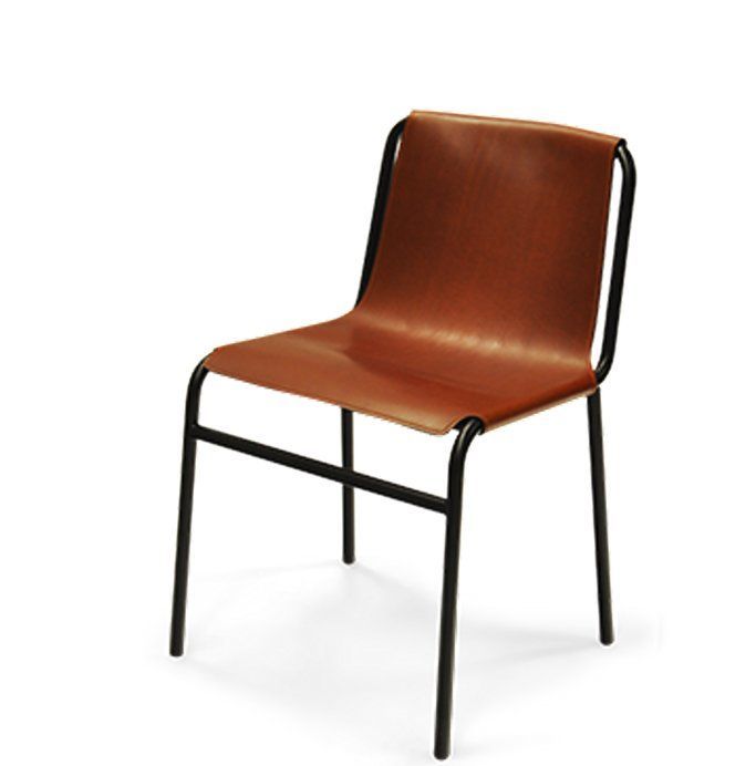 Chair September by Romatti