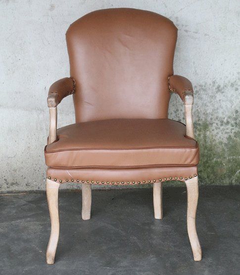 Pin by Romatti Chair