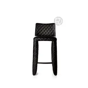 Барный стул MONSTER by Moooi