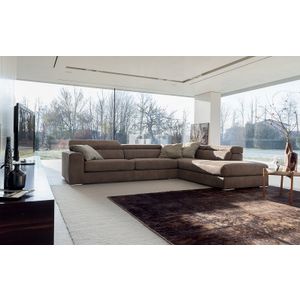 Sofa Antigua by Ditre Italia