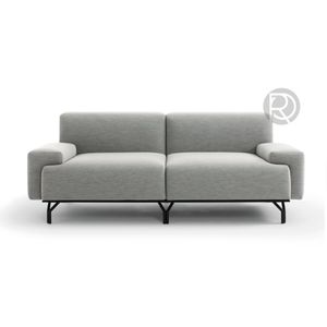 Диван SUMMIT STANDARD by Casamania & Horm