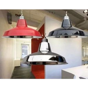 Дизайнерский подвесной светильник Electro by Romatti