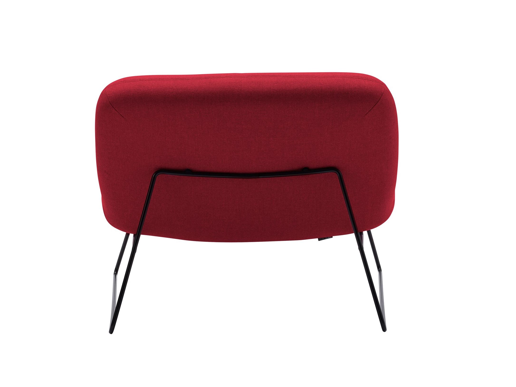 Java by Softline Chair